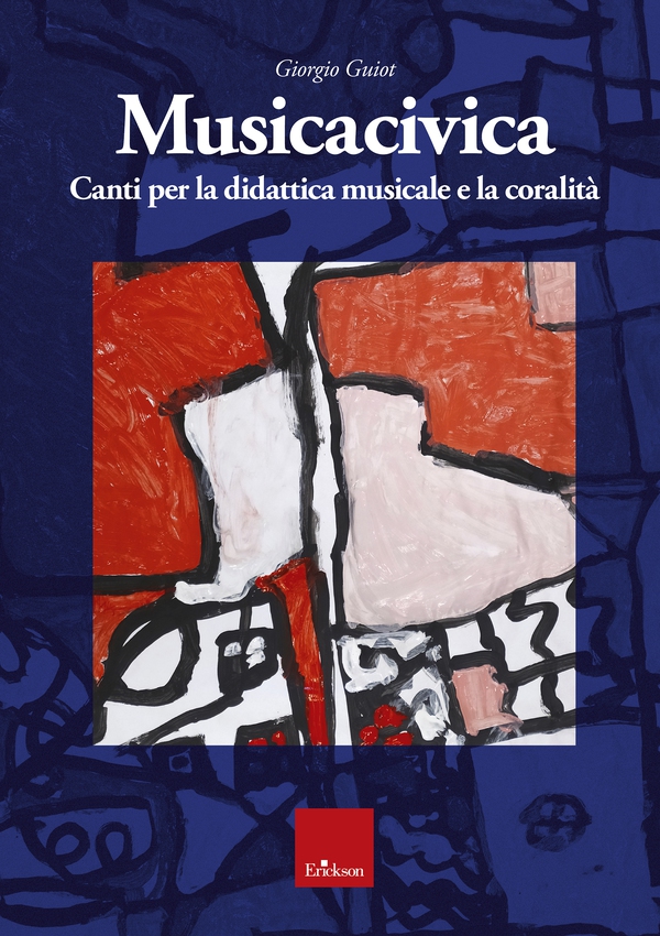 Musicacivica - Librerie.coop Musicacivica - Librerie.coop