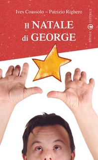 Il Natale di George - Librerie.coop Il Natale di George - Librerie.coop
