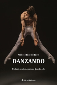 Danzando - Librerie.coop
