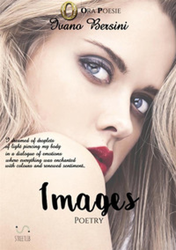 Images - Librerie.coop