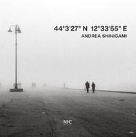 Rimini - 44° 3' 27" N 12° 33' 55" E - Librerie.coop