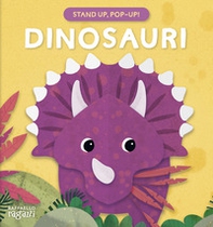 Dinosauri - Librerie.coop