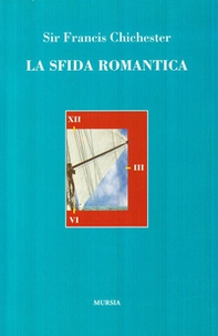 La sfida romantica - Librerie.coop