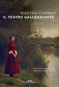 Il teatro galleggiante - Librerie.coop