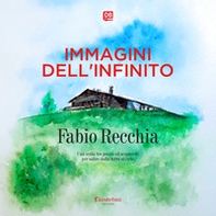 Immagini dell'infinito - Librerie.coop