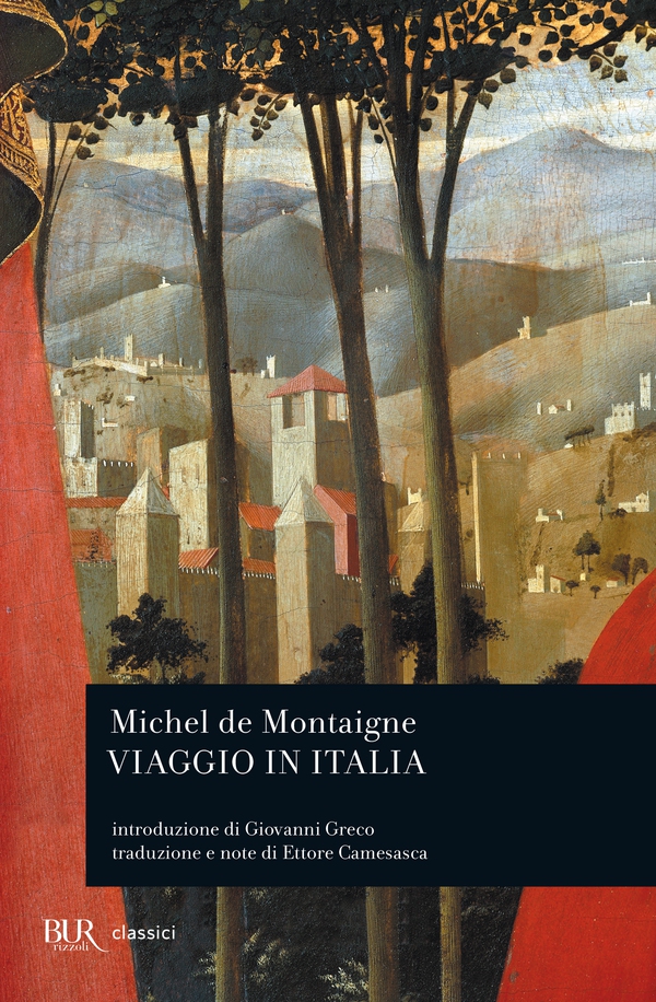Viaggio in Italia - Librerie.coop Viaggio in Italia - Librerie.coop