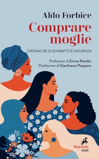 Comprare moglie - Librerie.coop Comprare moglie - Librerie.coop