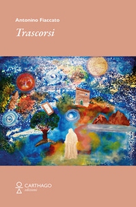 Trascorsi - Librerie.coop