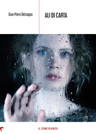 Ali di carta - Librerie.coop