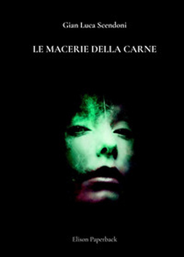 Le macerie della carne - Librerie.coop Le macerie della carne - Librerie.coop