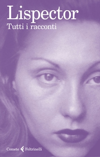 Tutti i racconti - Librerie.coop