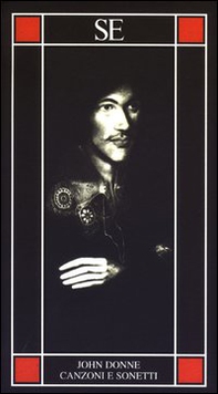Canzoni e sonetti. Testo inglese a fronte - Librerie.coop