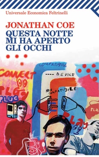 Questa notte mi ha aperto gli occhi - Librerie.coop Questa notte mi ha aperto gli occhi - Librerie.coop