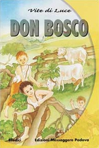 Don Bosco - Librerie.coop