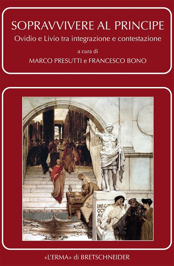 Sopravvivere al Principe - Librerie.coop