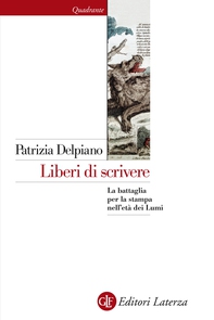 Liberi di scrivere - Librerie.coop