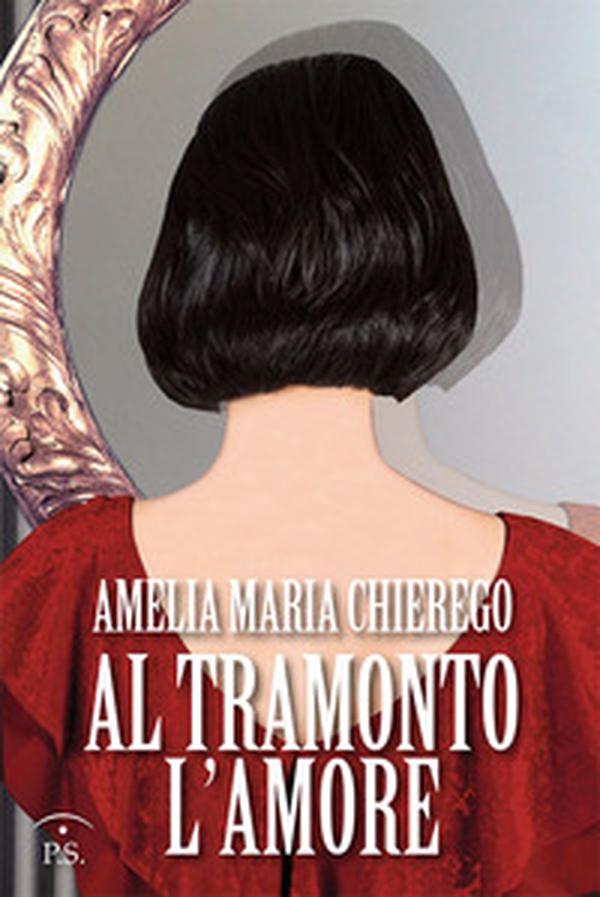 Al tramonto l'amore - Librerie.coop