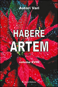 Habere artem - Librerie.coop