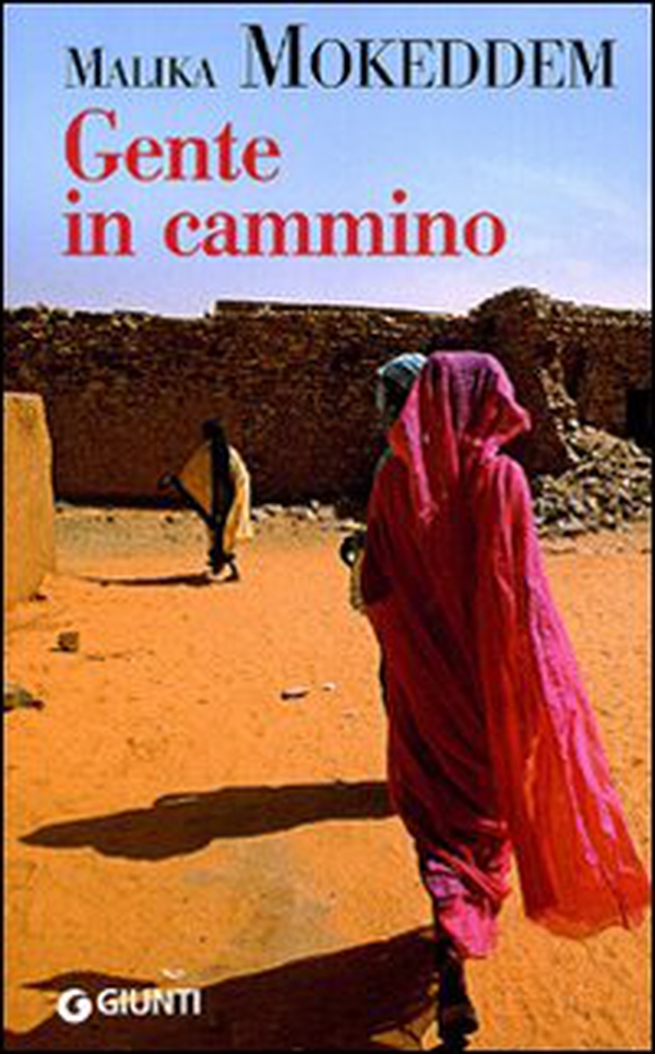 Gente in cammino - Librerie.coop Gente in cammino - Librerie.coop