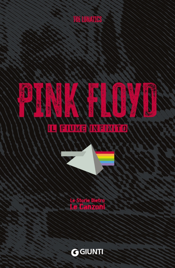 Pink Floyd - Librerie.coop Pink Floyd - Librerie.coop