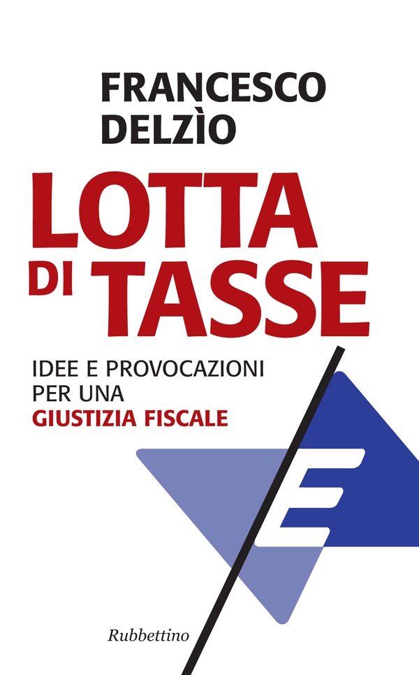 Lotta di tasse - Librerie.coop Lotta di tasse - Librerie.coop