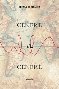 Cenere alla cenere - Librerie.coop