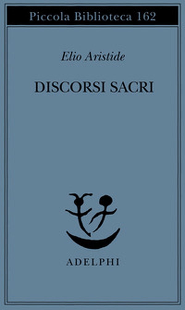 Discorsi sacri - Librerie.coop Discorsi sacri - Librerie.coop