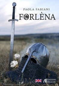 Forlèna - Librerie.coop