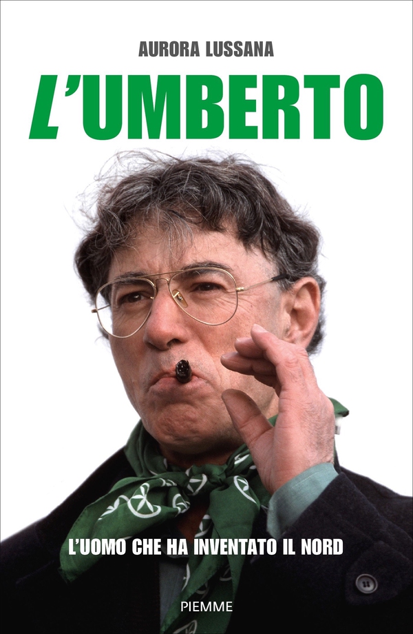 L'Umberto - Librerie.coop L'Umberto - Librerie.coop