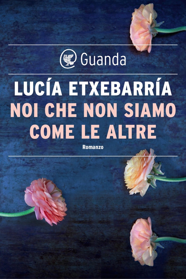 Noi che non siamo come le altre - Librerie.coop Noi che non siamo come le altre - Librerie.coop