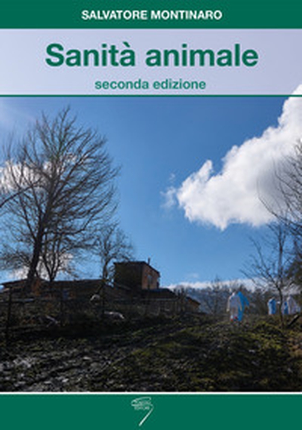 Sanità animale - Librerie.coop Sanità animale - Librerie.coop