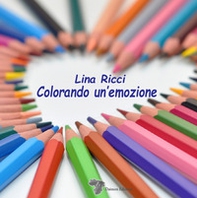 Colorando un'emozione - Librerie.coop