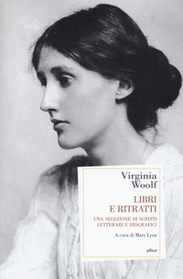 Libri e ritratti. Una selezione di scritti letterari e biografici - Librerie.coop Libri e ritratti. Una selezione di scritti letterari e biografici - Librerie.coop
