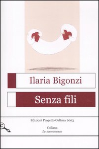 Senza fili - Librerie.coop