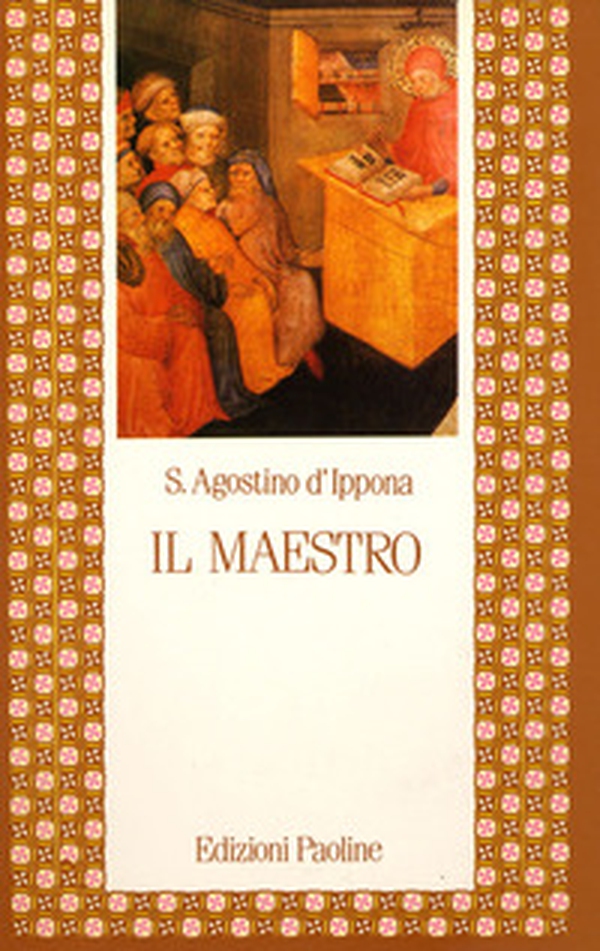 Il maestro - Librerie.coop Il maestro - Librerie.coop