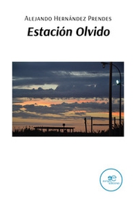 Estacion Olvido - Librerie.coop