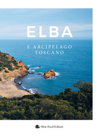 Elba e arcipelago toscano - Librerie.coop