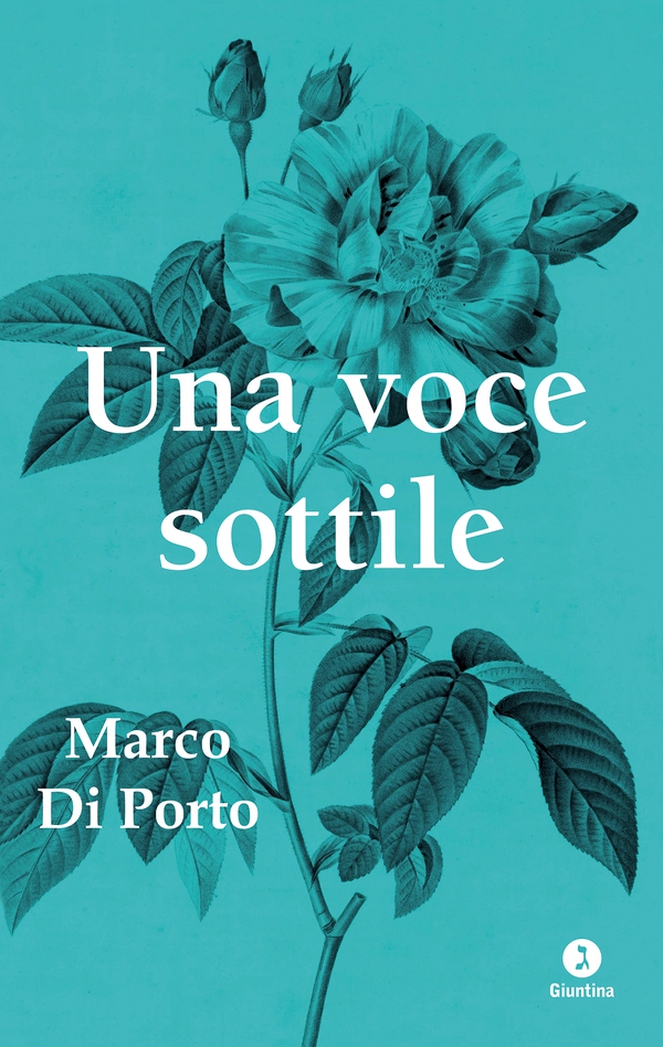 Una voce sottile - Librerie.coop Una voce sottile - Librerie.coop