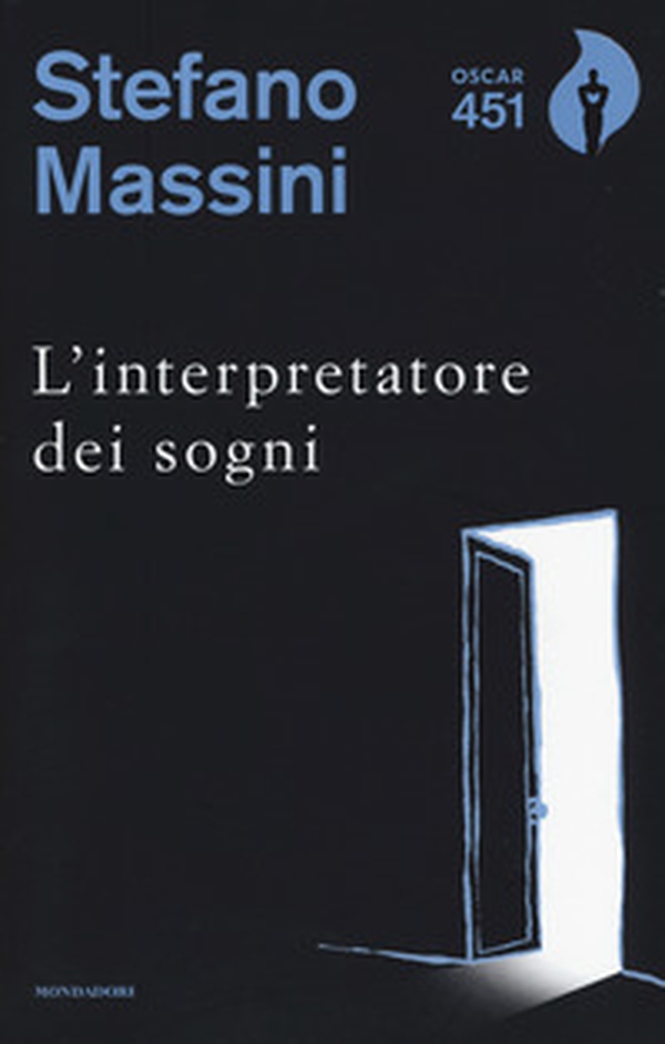 L'interpretatore dei sogni - Librerie.coop L'interpretatore dei sogni - Librerie.coop