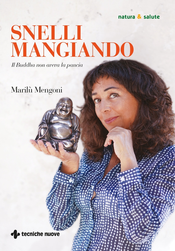 Snelli mangiando - Librerie.coop Snelli mangiando - Librerie.coop