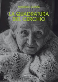 La quadratura del cerchio - Librerie.coop