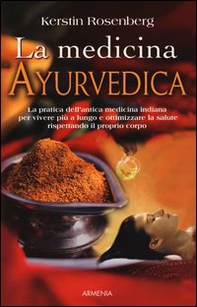 La medicina ayurvedica - Librerie.coop