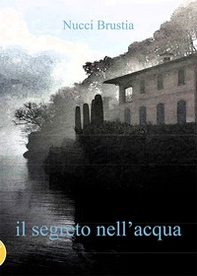 Il segreto nell'acqua - Librerie.coop