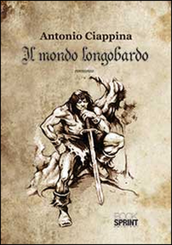 Il mondo Longobardo - Librerie.coop Il mondo Longobardo - Librerie.coop