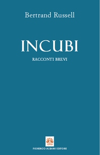 Incubi - Librerie.coop Incubi - Librerie.coop