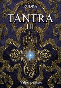 Tantra - Vol. 3 - Librerie.coop