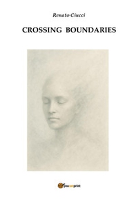 Crossing boundaries - Librerie.coop