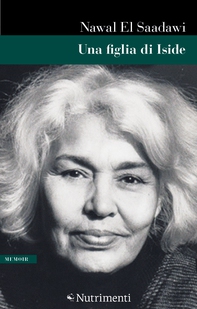 Una figlia di Iside - Librerie.coop Una figlia di Iside - Librerie.coop