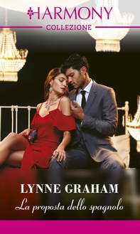 La proposta dello spagnolo - Librerie.coop