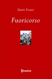 Fuoricorso - Librerie.coop